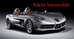Logo R&M Automobile